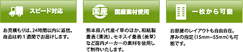 ���ʒ��T�C�Y