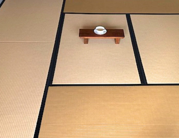 イエロー