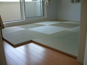 tatami09092.JPG