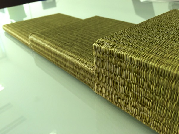 畳の厚みは 何mmが良いのでしょうか 琉球畳どっとこむ