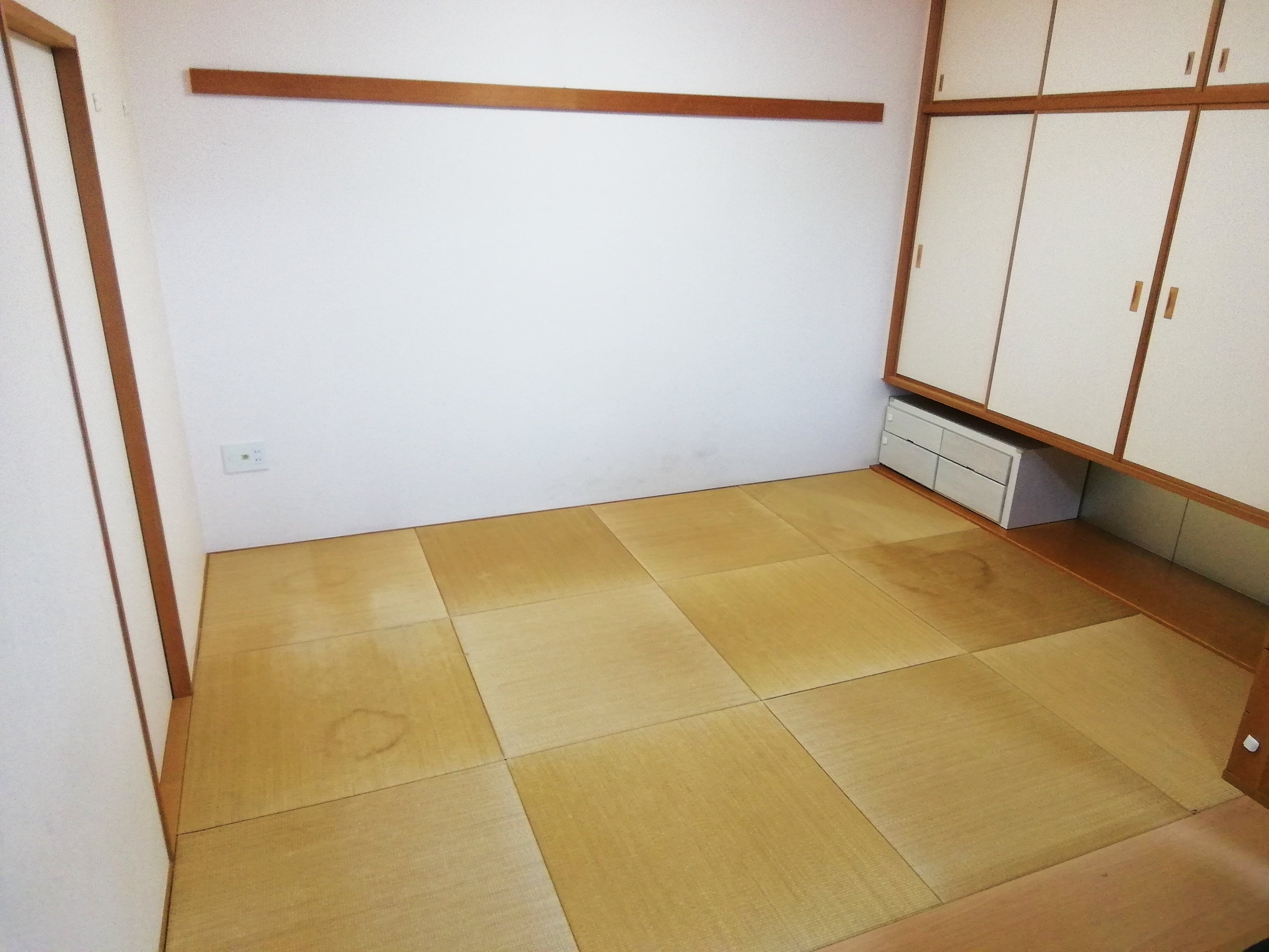 before_和室-1.jpg