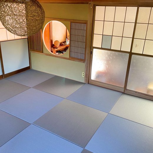 琉球畳どっとこむ 琉球畳どっとこむは お部屋のサイズに合わせて琉球畳風フローリング用置き畳を製作いたします 豊富な種類の畳表からご希望の畳 をお選びいただけます