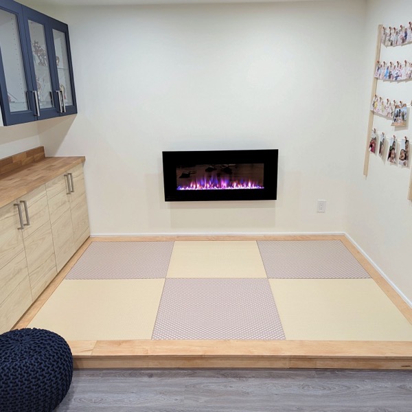 置き畳・琉球畳の専門店 | 「琉球畳どっとこむ」《公式》通販サイト