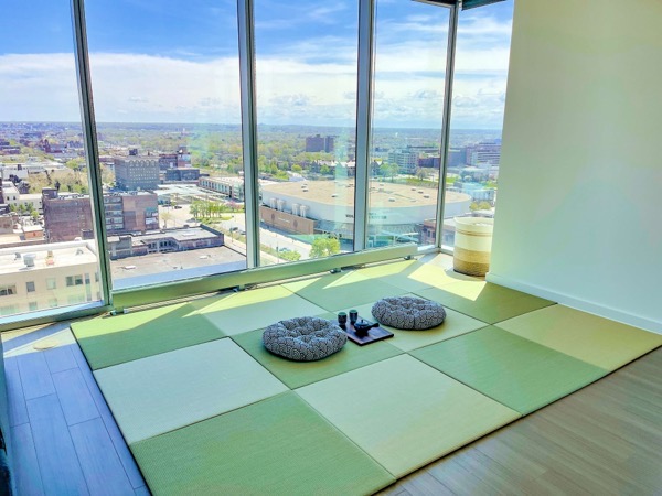 Cleveland-tatamiroom.jpg Cleveland tatamiroom