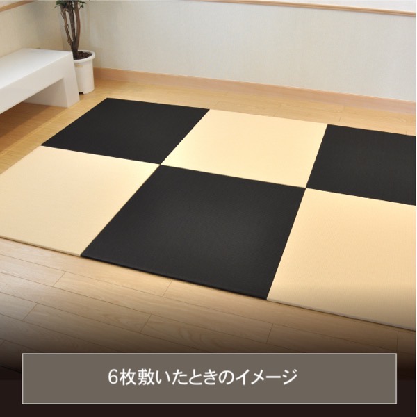 p6mats.jpg P6mats