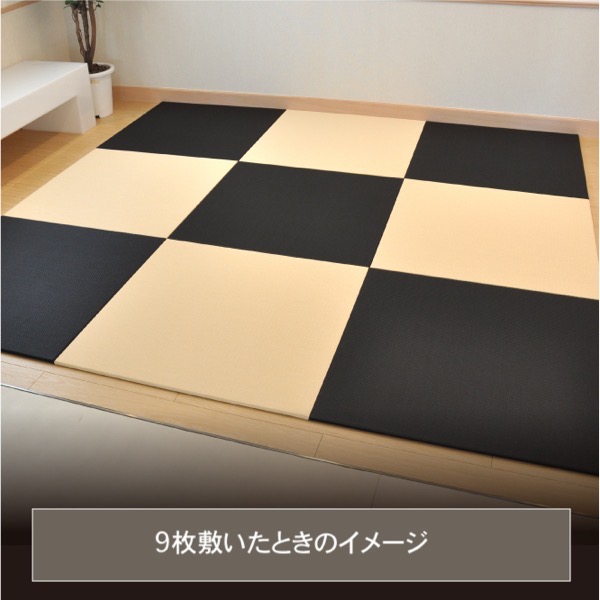 p9mats.jpg P9mats