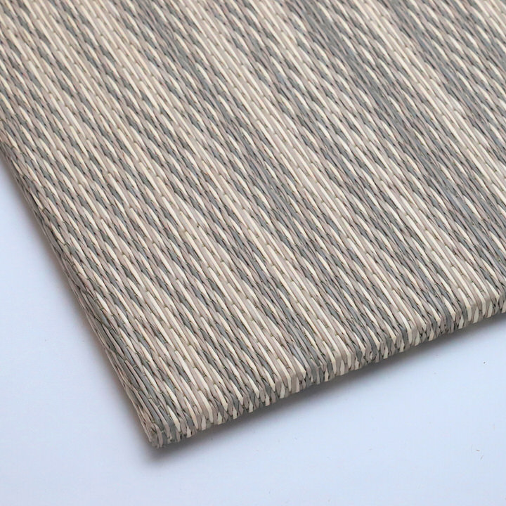 洋室を自分で和風インテリアに！カスタムサイズ畳で手軽にリフォーム