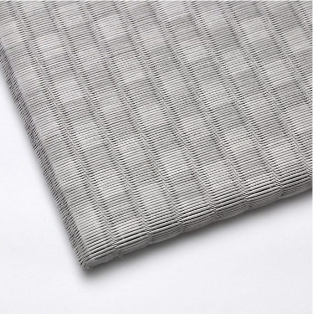 23年使った和室の畳をDIYで一新！カスタムサイズ畳で快適な和空間に